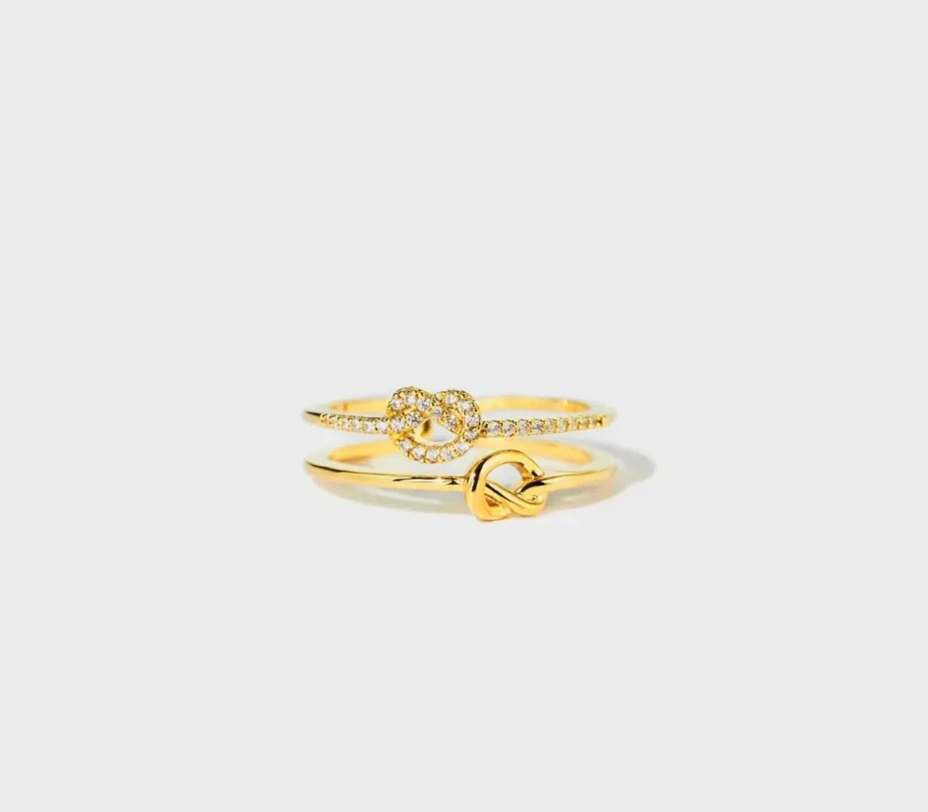 Jewelry to be
