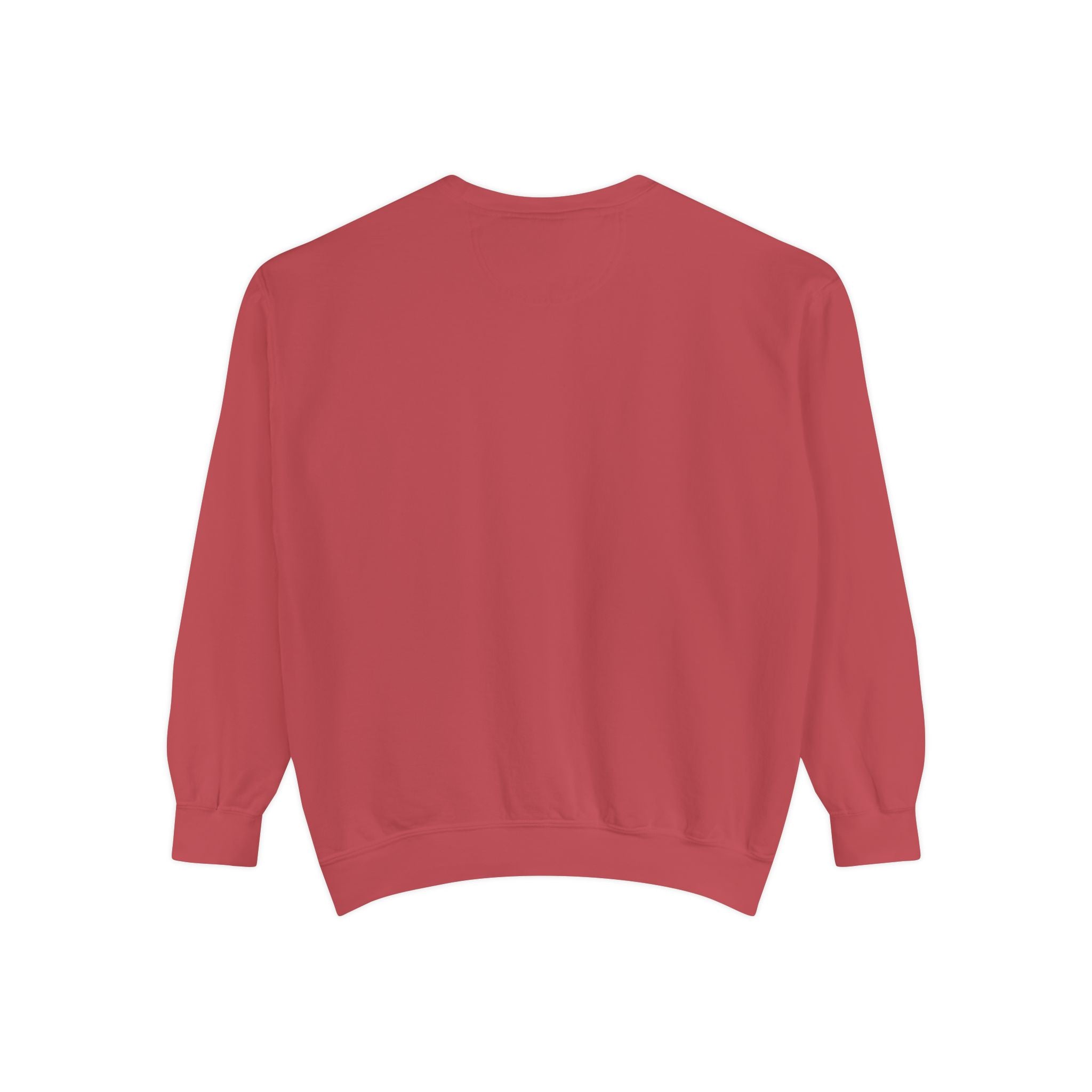Miami Sunset Sweatshirt — Vintage Palm Beach Crewneck