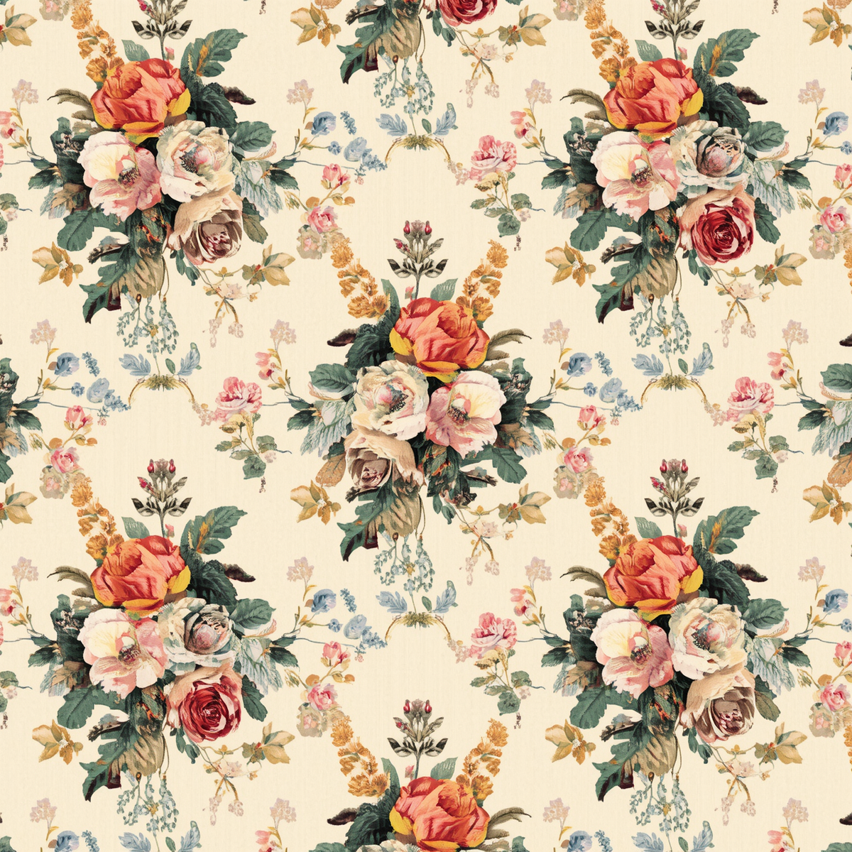 Daye’s Designs – Daye’s Boutique